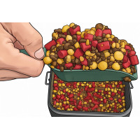 Зерновые