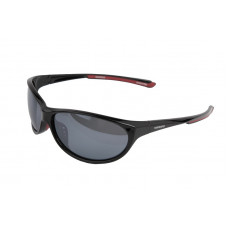 Очки SHIMANO Catana BX