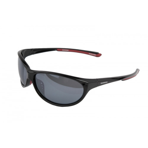 Очки SHIMANO Catana BX