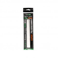 ПВА-сетка на мотовиле Carp Pro Micro Mesh 7м 22мм