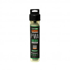 ПВА-система Carp Pro Mesh System 7м 16мм