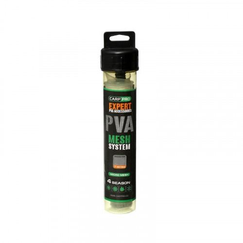ПВА-система Carp Pro Mesh System 7м 16мм