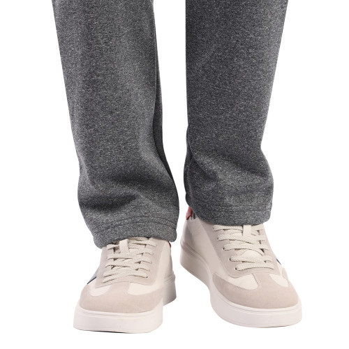 Костюм спортивный Aquatic К-30Г (цвет: графит, размер: XXL)