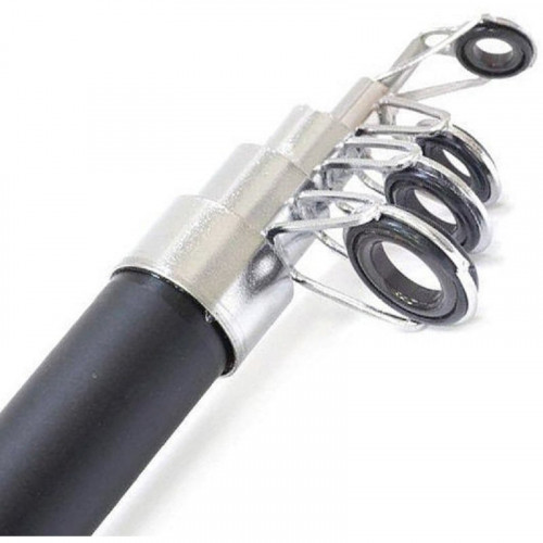 Спиннинг телескопический OGON FISH 2.7 m (30-60 гр) стекловолокно
