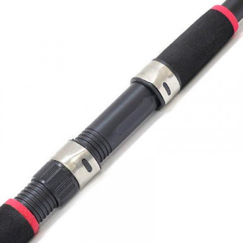 Спиннинг телескопический OGON FISH 2.7 m (30-60 гр) стекловолокно