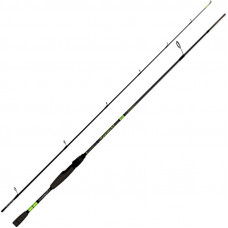 Спиннинг шт. SIWEIDA EXTREMA 2,28м карбон IM8 (3-12г)
