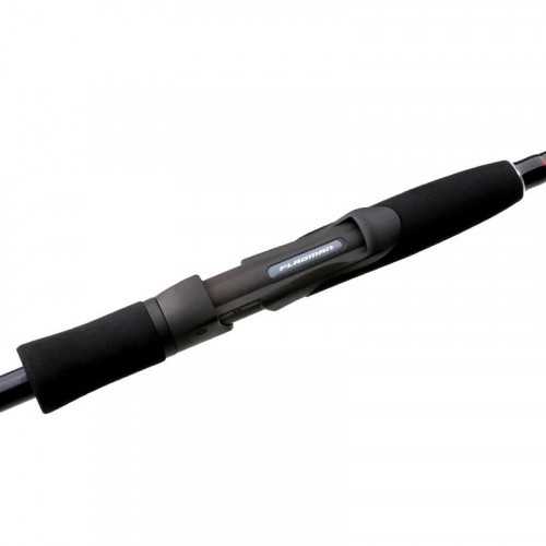 Спиннинговое удилище Flagman Destroyer 762L 2.29м 3-14г