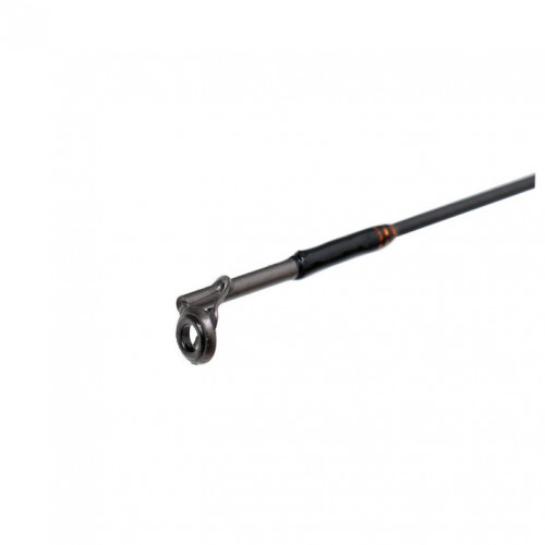 Спиннинговое удилище Flagman Matrix 66ML 1.98м 4-18г
