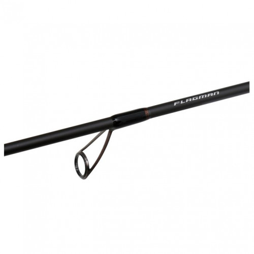 Спиннинговое удилище Flagman Matrix 66ML 1.98м 4-18г