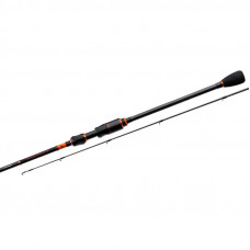 Спиннинговое удилище Flagman Matrix 70L 2.13м 3-15г