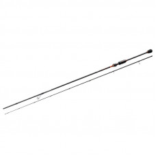 Спиннинговое удилище Flagman Matrix 70MH 2.13м 7-28г