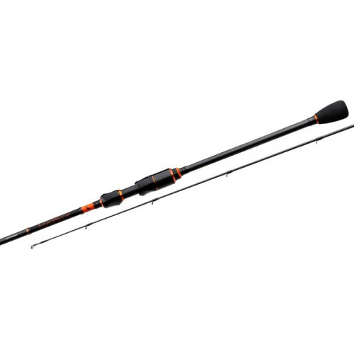 Спиннинговое удилище Flagman Matrix 70MH 2.13м 7-28г