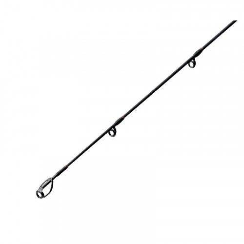 Спиннинговое удилище Flagman Matrix 70MH 2.13м 7-28г