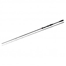 Спиннинговое удилище Flagman Prime MH 2.52м 10-35г