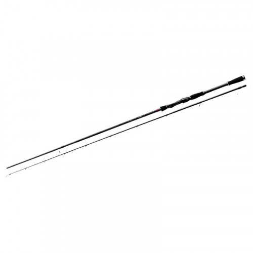 Спиннинговое удилище Flagman Prime MH 2.52м 10-35г