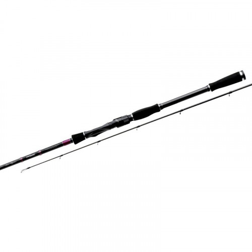 Спиннинговое удилище Flagman Prime MH 2.52м 10-35г