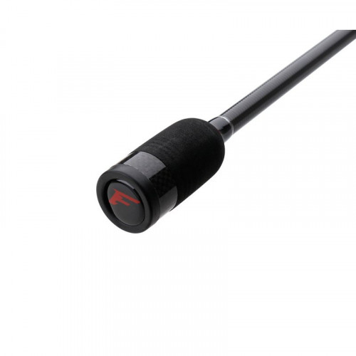 Спиннинговое удилище Flagman SpeedFly LS 6`8`` 2.05м 2-12г