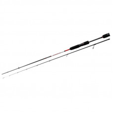 Спиннинговое удилище Flagman SpeedFly LS 6`8`` 2.05м 2-12г