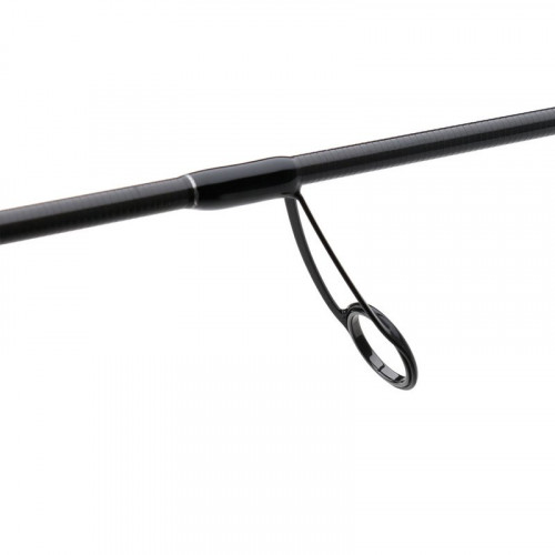 Спиннинговое удилище Flagman SpeedFly ULS 7`3`` 2.21м 1-7г