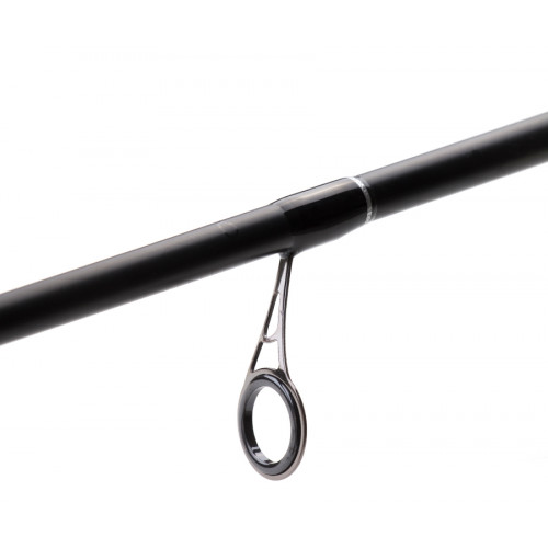 Спиннинговое удилище Flagman TACTIC 6`6`` 1.98m 4-18g