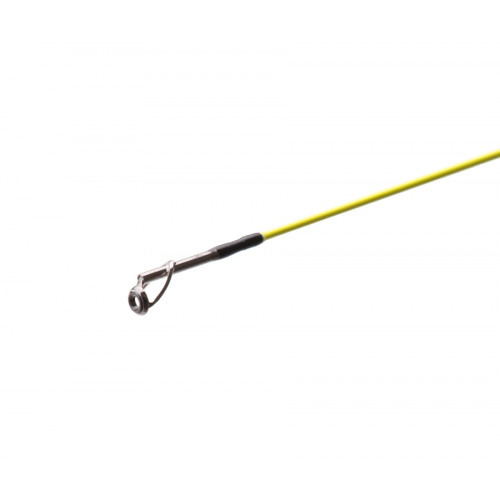 Спиннинговое удилище Flagman TACTIC 6`6`` 1.98m 4-18g