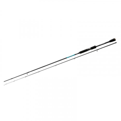 Спиннинговое удилище Flagman Thunder Max 742M 2.24м 5-25г