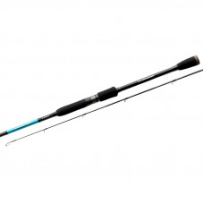 Спиннинговое удилище Flagman Thunder Max 902MH 2.74м 8-32г