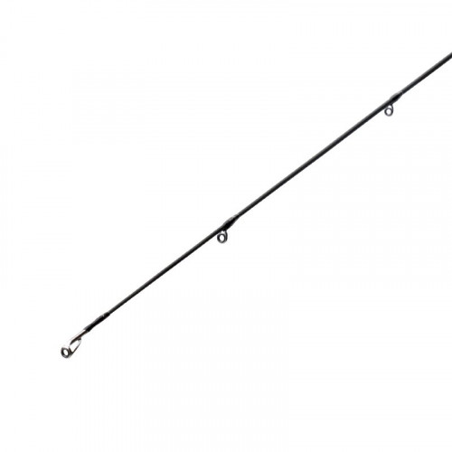 Спиннинговое удилище Flagman Zedd 81M 2.46м 4-20г