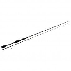 Спиннинговое удилище Flagman Zedd 81M 2.46м 4-20г