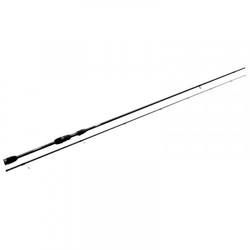 Спиннинговое удилище Flagman Zedd 81ML 2.46м 3-16г