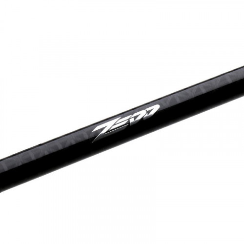 Спиннинговое удилище Flagman Zedd 81ML 2.46м 3-16г