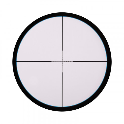 Прицел REMINGTON оптический 2-7x32 Fury 25mm MillDot