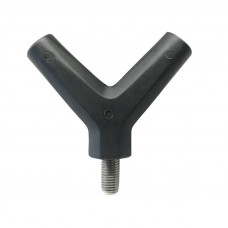 Блок крепления головы карпового подсака Carp Pro Landing Net Block