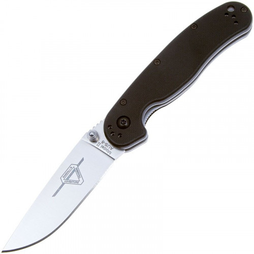 Карманный нож Ontario RAT-2 SP (8860)