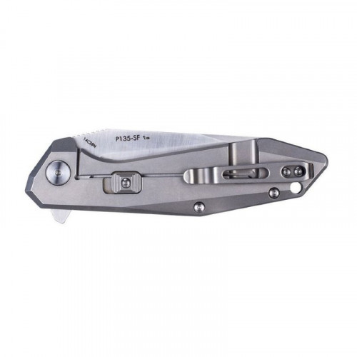 Карманный нож Ruike P135-SF