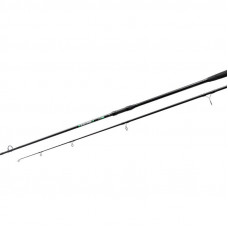 Карповое удилище Carp Pro Blackpool 12ft 3.5lb