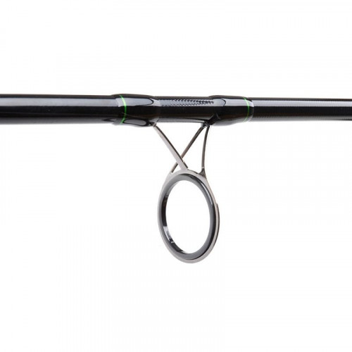 Карповое удилище Carp Pro Blackpool 13ft 3.5lb