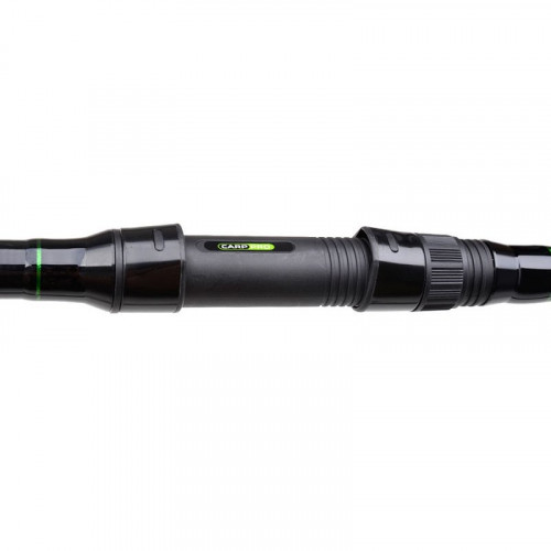 Карповое удилище Carp Pro Blackpool 13ft 3.5lb