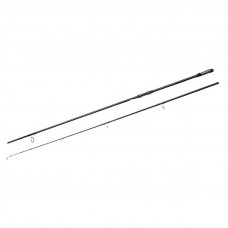 Карповое удилище Carp Pro Blackpool 13ft 3.5lb