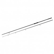 Карповое удилище Carp Pro Torus 12` 3.5lb