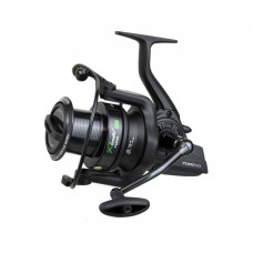 Катушкa  CARP PRO Rondel 7000 SD