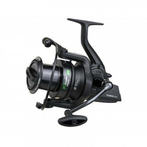 Катушкa  CARP PRO Rondel 7000 SD