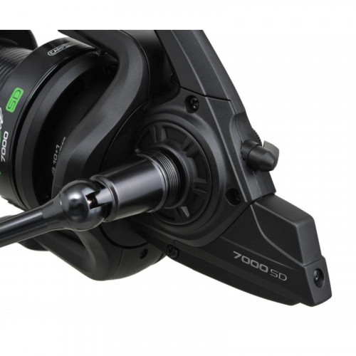 Катушкa  CARP PRO Rondel 7000 SD