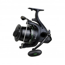 Катушкa CARP  PRO D-Carp 8000 SD