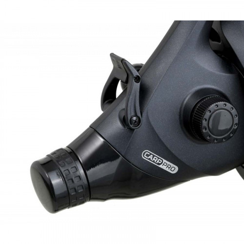 Катушкa CARP  PRO D-Carp Carp 8000 FS