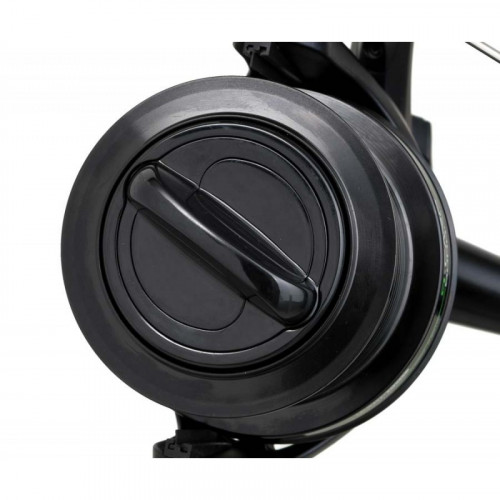 Катушкa CARP  PRO D-Carp Carp 8000 FS