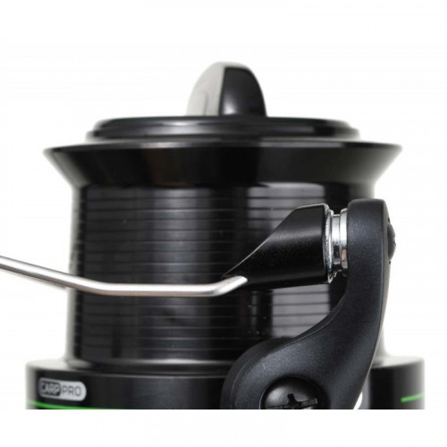 Катушкa CARP  PRO D-Carp Carp 8000 FS