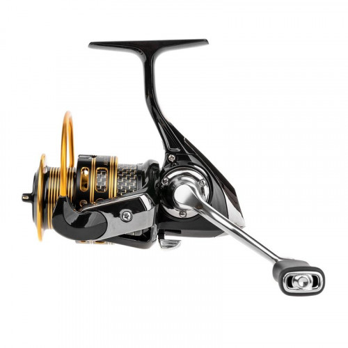 Катушка Arctica Z 2000 Ryobi