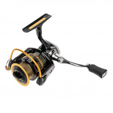 Катушка Arctica Z 2000 Ryobi