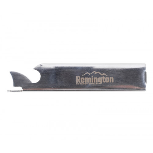 Набор столовых приборов Remington CAMPING CUTLERY 4 в1